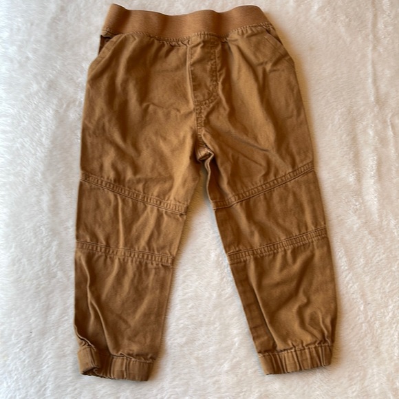 Garanimals Other - ⭐️3/$10⭐️ Garanimals Khaki Pants